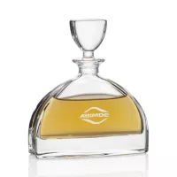 Dalkeith Decanter