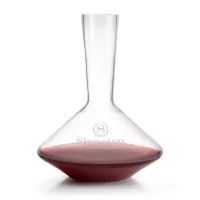 Tucson Carafe