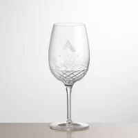 Naselle Wine - Deep Etch
