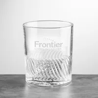 Drysdale DOF - Deep Etch