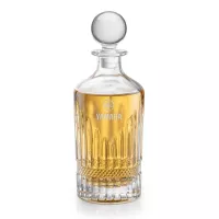 Hathaway Decanter