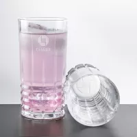 Fortino Hiball - 12.5oz