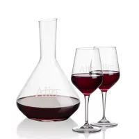 Terrassa Carafe & Germain Wine