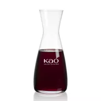 Portofino Carafe