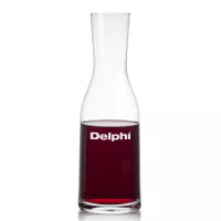 Caldmore Carafe