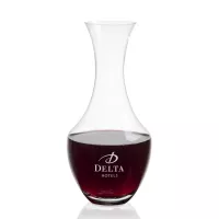 Oldham Carafe - 50oz