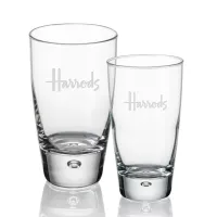 Taylor Hiball/Cooler - Deep Etch