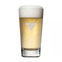 Summerhill Beer Taster - Deep Etch