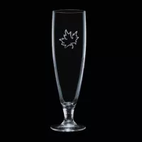 Southport Pilsner - 12oz