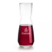 Mason Wine Carafe - 25oz