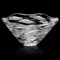 Bazzani 11½" Bowl