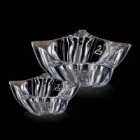 Manzini Bowl