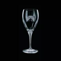 Cabot Wine - 8oz