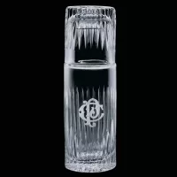 Carey Desk Water Set