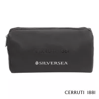 Cerruti 1881® Buzz Cosmetic Bag