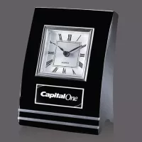 Wickham Clock
