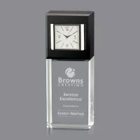 Domenica Clock