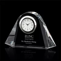 Everall Clock