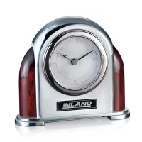 Newtonbrook Clock