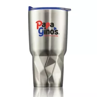 Montaigne Tumbler - 30oz