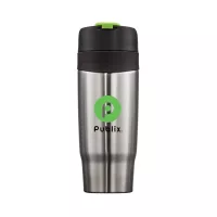 Soho Tumbler - 18oz