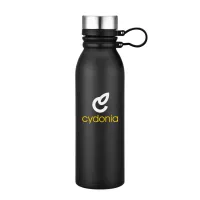 Blumen Vacuum Bottle - 20oz