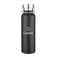 Sainsbury Vacuum Bottle - 20oz