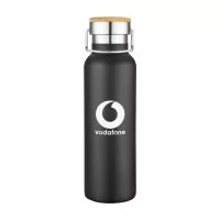 Winford Vacuum Bottle - 20oz