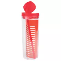 Simple Bottle w/Infuser - 20oz