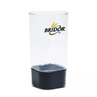 Beer Bud Pint Cup with Opener