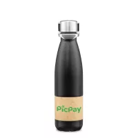 Cersei Bottle - 16oz