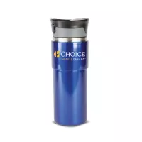 Automatic Tumbler - 14oz