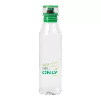 Retro Bottle - 25oz