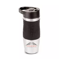 Market Tumbler - 14oz