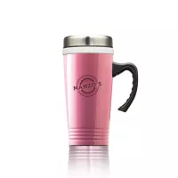 Delicious Ceramic Mug - 13oz