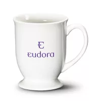 Panama Mug 16oz - Imprinted