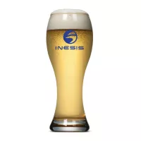 Glencairn Pilsner - Imprinted