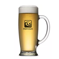 Cavendish Beer Stein - Imprinted