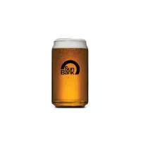 Beer Can Beer Taster - Imprinted