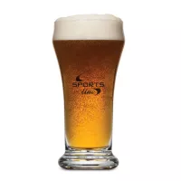 Diplomat Beer Taster - Imprinted