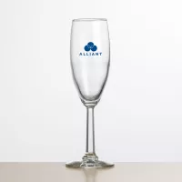 Fairview Flute - Imprinted