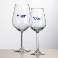 Aerowood Wine - Imprinted