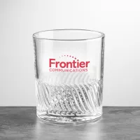Drysdale DOF - Imprinted