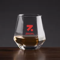 Hartsdale Whiskey Taster - Imprinted