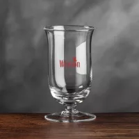 Abbott Single Malt Scotch - Imprinted