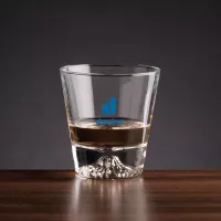 Osprey Whiskey Taster - Imprinted