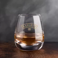 Dimasio Whiskey Taster - Imprinted