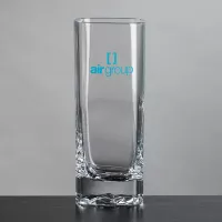 Lucinde Cooler - Imprinted