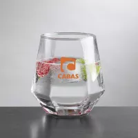 Hartsdale On-the-Rocks - Imprinted