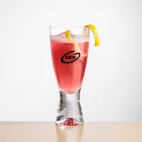 Bastien Cocktail - Imprinted